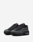 Nike Air Max 95 IH1228-001 Grey 2