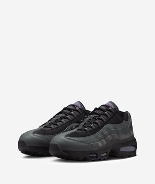 Air Max 95