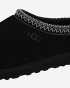 Tasman II Slipper