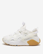 Air Huarache Craft