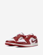Air Jordan 1 Low SE