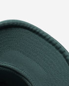 Futura Trucker Hat