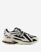 New Balance 1906 U1906RCI Black 3