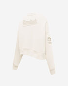St. Louis Cardinals Neutral Crewneck 