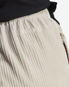 Adicolor Open Hem Corduroy Pants