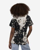Graphic Tees Betty Boop Tie-dye Tee GBB2020XX Black 2