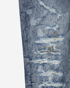 Kids' Distressed Slim Fit Jeans (8-16)