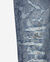 Kids' Distressed Slim Fit Jeans (8-16)