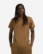 Urban Classics Crew T-Shirt  CG001-03259 Beige 1