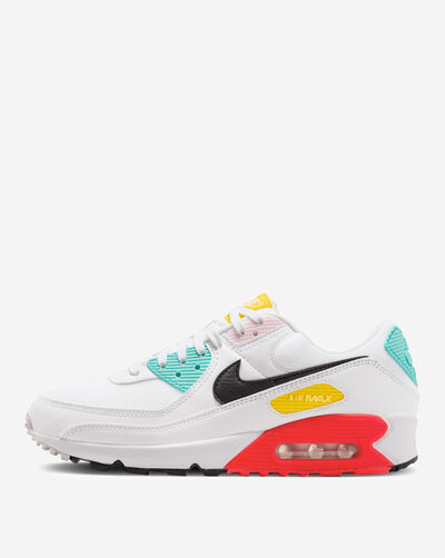 snipes air max plus 3