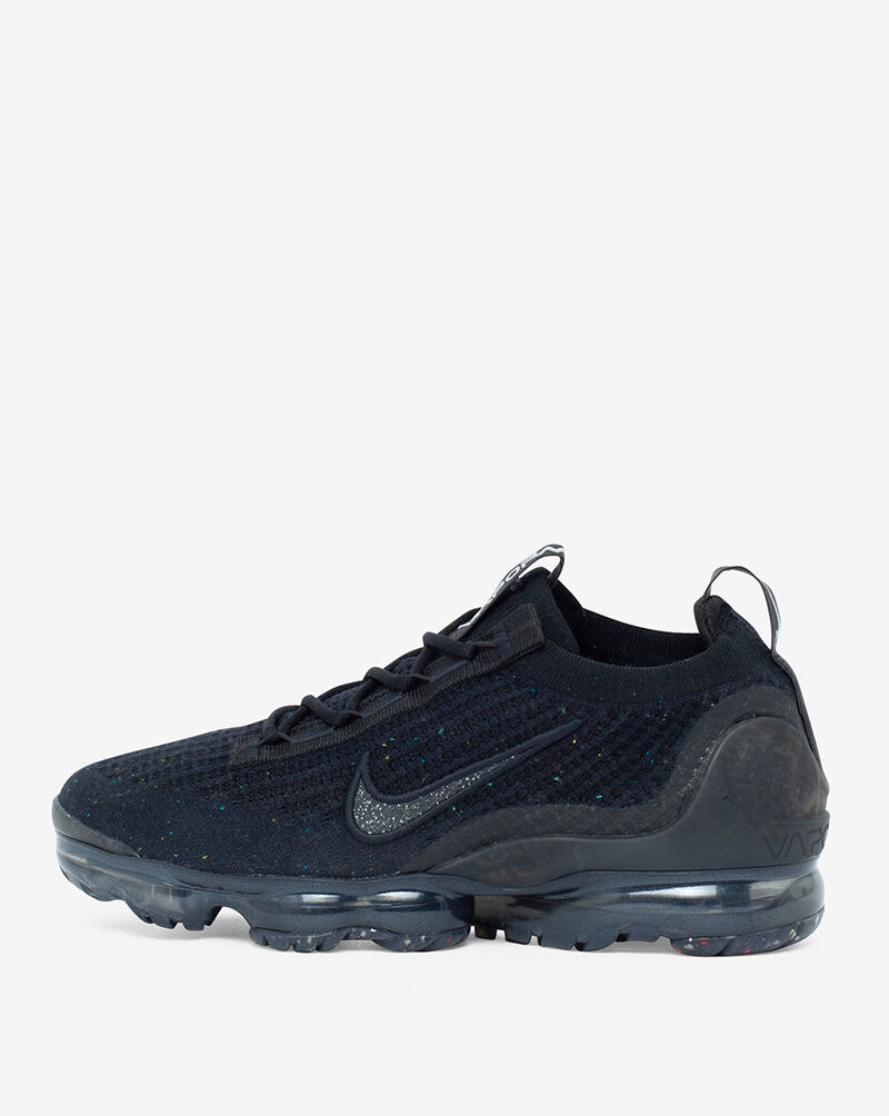 Snipes nike vapormax clearance