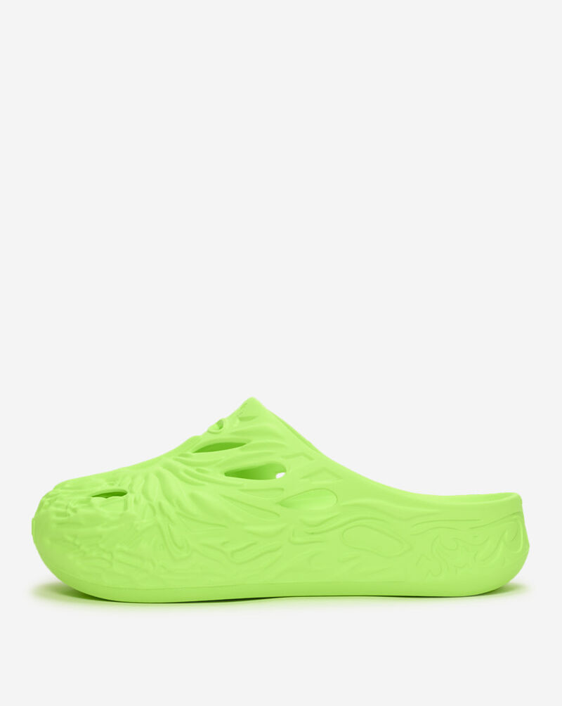 Puma MB.04 SLIDE 39766508 Green 1
