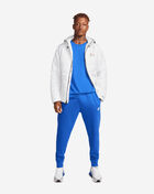 NSW Club Fleece Joggers