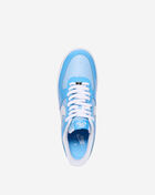 Nike af1 low lv8 HV9405-400 Blue 7