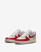 Air Force 1 '07 LV8