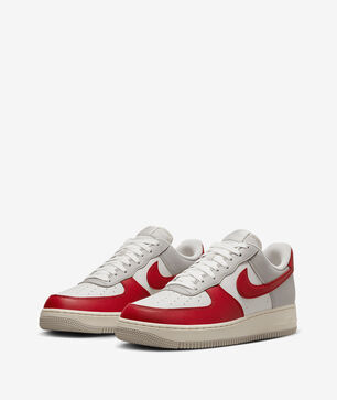 Air Force 1 '07 LV8
