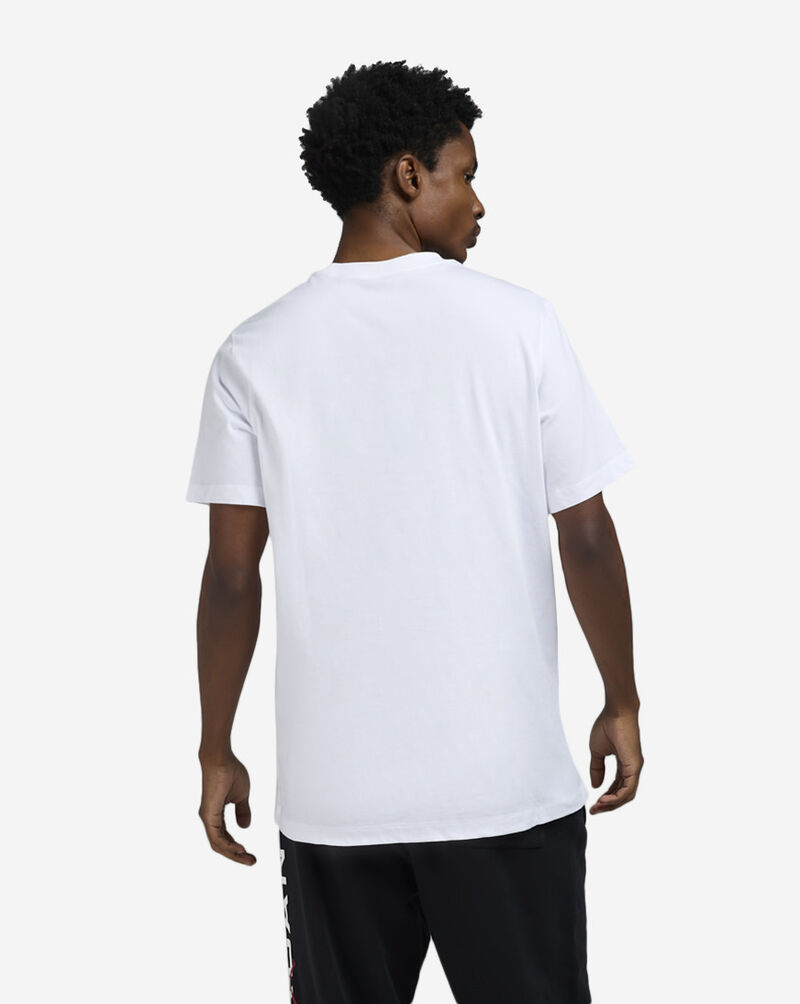 New York City T-Shirt