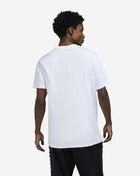 New York City T-Shirt