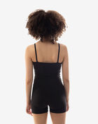 Evide Unitard