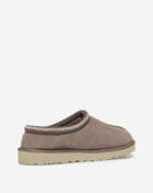 UGG Tasman 5950CRBO Brown 3