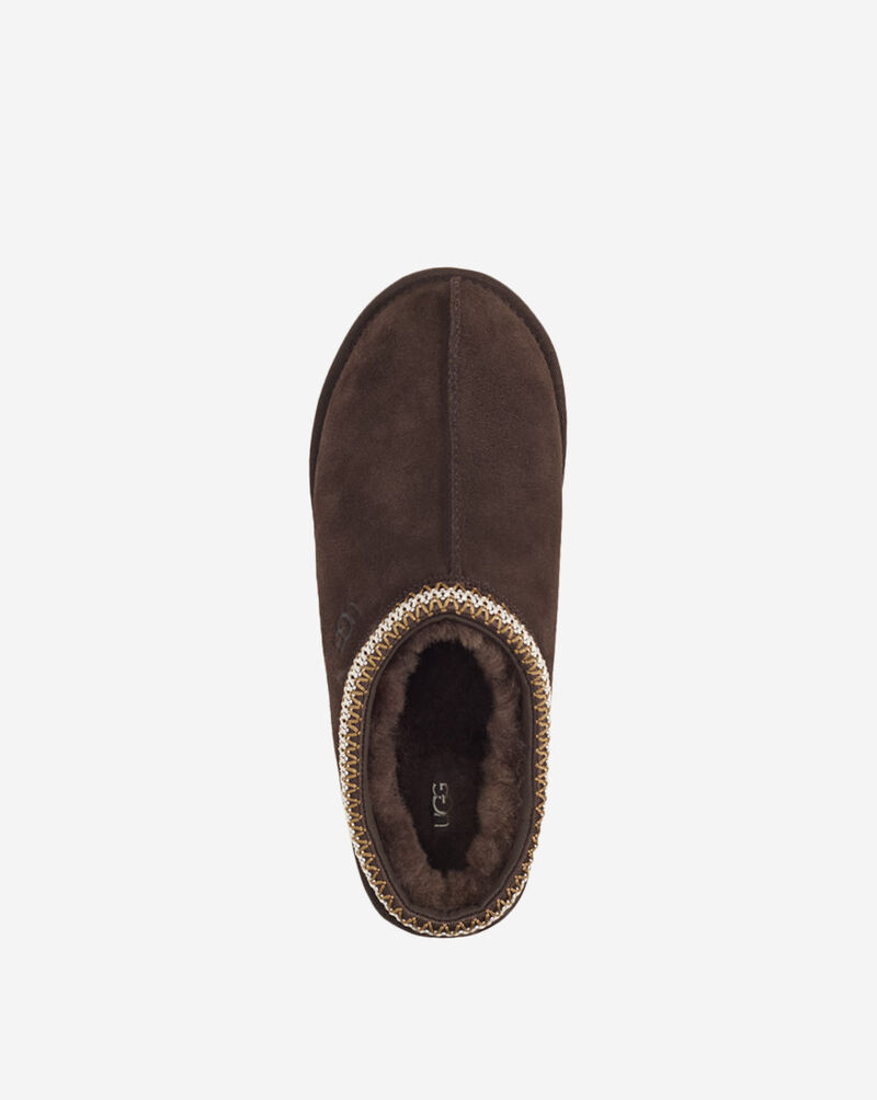 UGG Tasman II Slipper 1174671-DDCC Brown 7