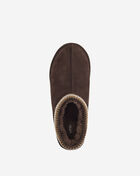 UGG Tasman II Slipper 1174671-DDCC Brown 7