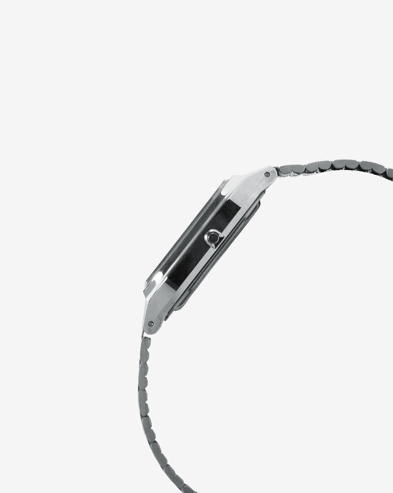 Casio AQ230A-7AVT AQ230A-7AVT Grey 3