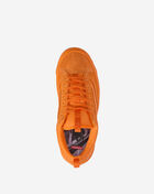 Vans Old Skool 36+  VN000D5R12Q1 Orange 4