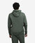 NSW Club Hoodie