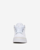 Jordan Air Jordan 3 Retro CT8532-111 White 3