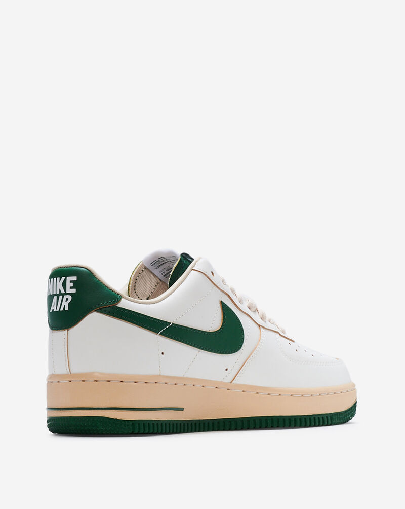 snipes air force 1 07