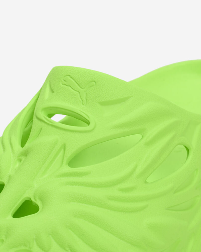 Puma MB.04 SLIDE 39766508 Green 8