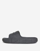 Adilette 22