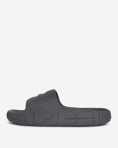 Men's Sandals | SNIPES USA
