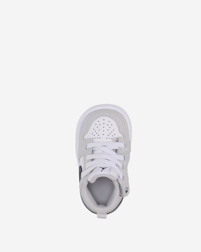 Jordan Toddler Jordan 1 Low Alt DR9747-146 White 7