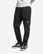 Ripstop Cargo Pants