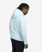 Nike Tech Fleece Full-Zip Hoodie HV0949-474 Blue 2