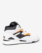 Pump Omni Zone II