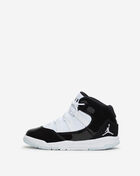 Jordan Little Kids' Max Aura AQ9216-011 White 1