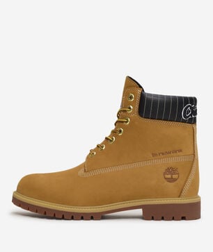 Timberland x New Era Chicago White Sox Classic 6-Inch Boot