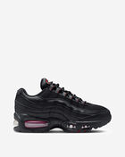 Big Kids' Air Max 95