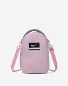 Nike Buddies Lunch Tote 9A3131-A0W Pink 3