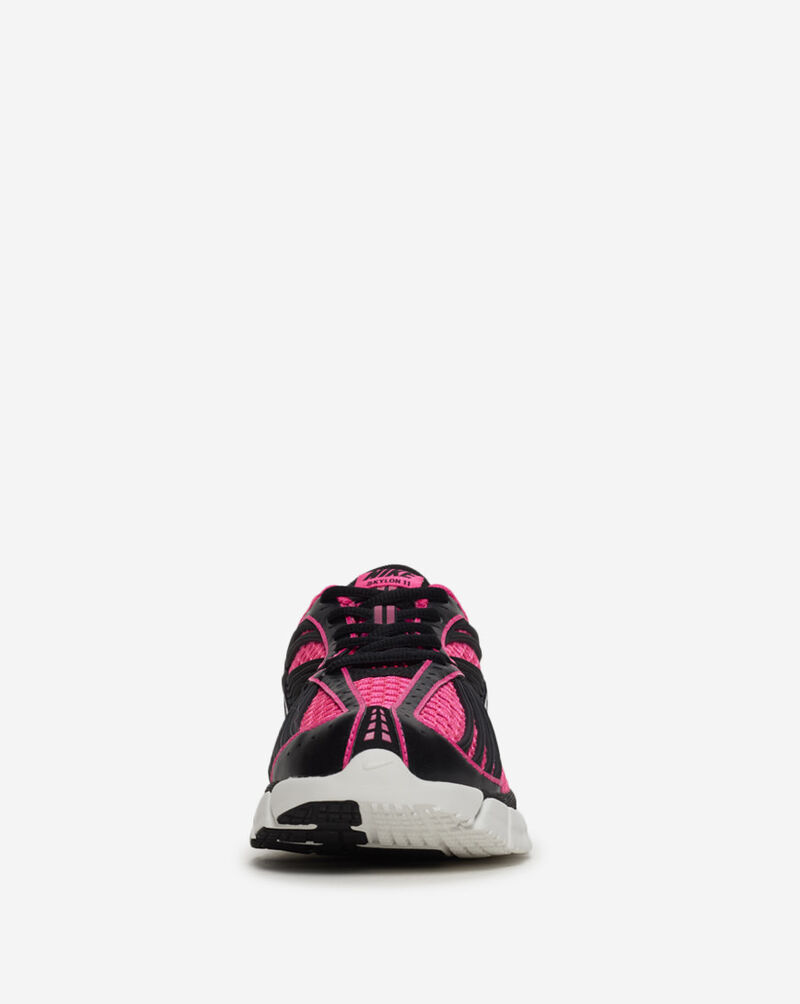 Nike Zoom Skylon 11 IU7360-601 Pink 3