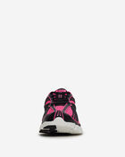 Nike Zoom Skylon 11 IU7360-601 Pink 3