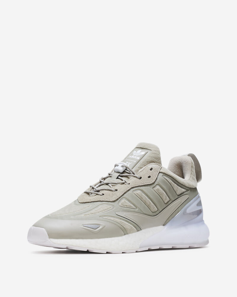zx 800 adidas beige