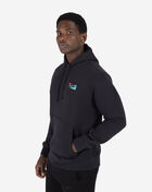 NSW Club Plus Pullover Graphic Patch Hoodie