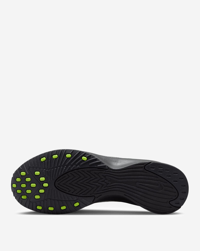 Nike Air Superfly IB5824-001 silver 5