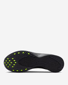 Nike Air Superfly IB5824-001 silver 5