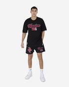 Houston Rockets Area Code Tee