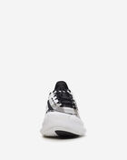 Under Armour Echo SlipSpeed 6006061-101 White 3